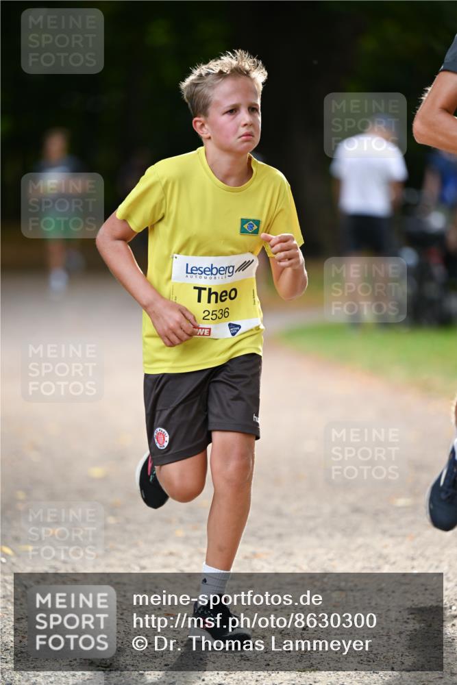 31.08.2025 - 21. Blankeneser Heldenlauf Dr. Thomas Lammeyer http://msf.ph/oto/8630300 31.08.2025 10:12:16 Laufen 2536 meine-sportfotos.de