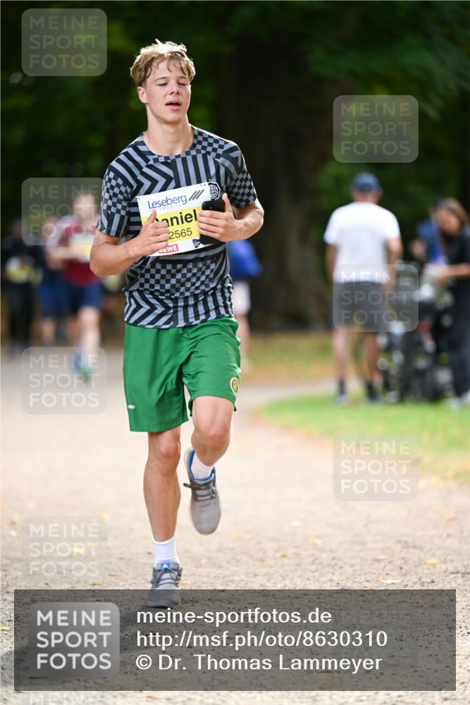 31.08.2025 - 21. Blankeneser Heldenlauf Dr. Thomas Lammeyer http://msf.ph/oto/8630310 31.08.2025 10:12:25 Laufen 2565 meine-sportfotos.de