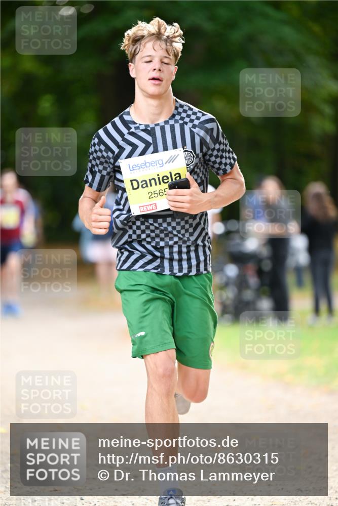 31.08.2025 - 21. Blankeneser Heldenlauf Dr. Thomas Lammeyer http://msf.ph/oto/8630315 31.08.2025 10:12:26 Laufen 2565 meine-sportfotos.de