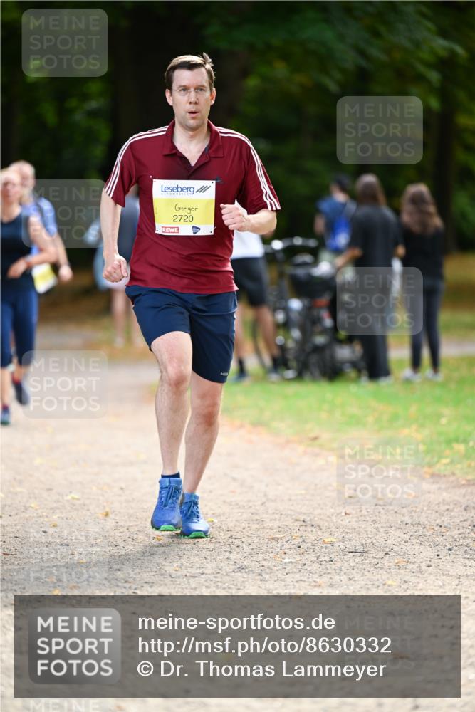 31.08.2025 - 21. Blankeneser Heldenlauf Dr. Thomas Lammeyer http://msf.ph/oto/8630332 31.08.2025 10:12:32 Laufen 2720 meine-sportfotos.de