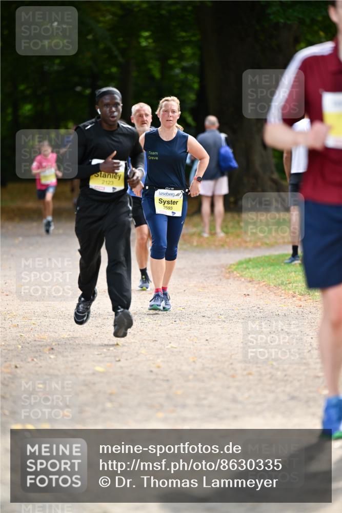 31.08.2025 - 21. Blankeneser Heldenlauf Dr. Thomas Lammeyer http://msf.ph/oto/8630335 31.08.2025 10:12:34 Laufen 2123, 2593 meine-sportfotos.de