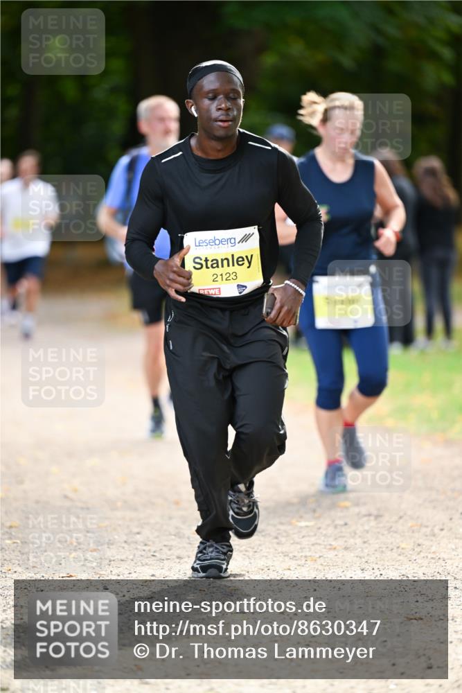 31.08.2025 - 21. Blankeneser Heldenlauf Dr. Thomas Lammeyer http://msf.ph/oto/8630347 31.08.2025 10:12:36 Laufen 2123 meine-sportfotos.de