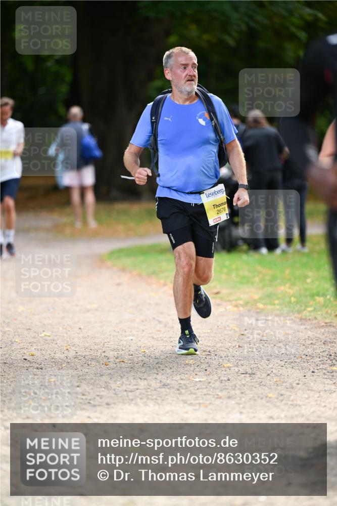 31.08.2025 - 21. Blankeneser Heldenlauf Dr. Thomas Lammeyer http://msf.ph/oto/8630352 31.08.2025 10:12:37 Laufen 2676 meine-sportfotos.de