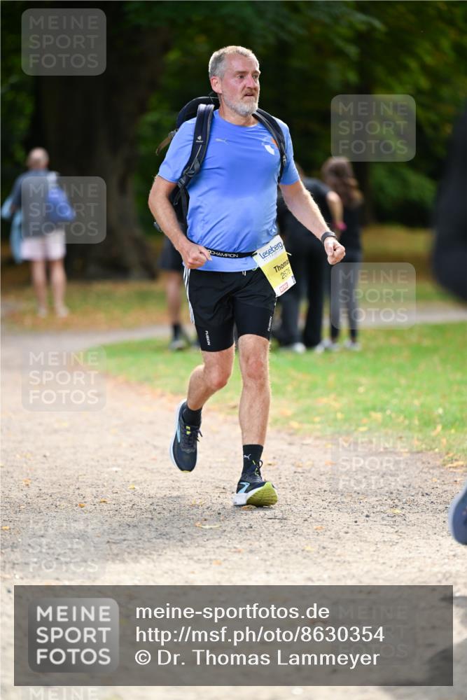 31.08.2025 - 21. Blankeneser Heldenlauf Dr. Thomas Lammeyer http://msf.ph/oto/8630354 31.08.2025 10:12:37 Laufen 2676 meine-sportfotos.de