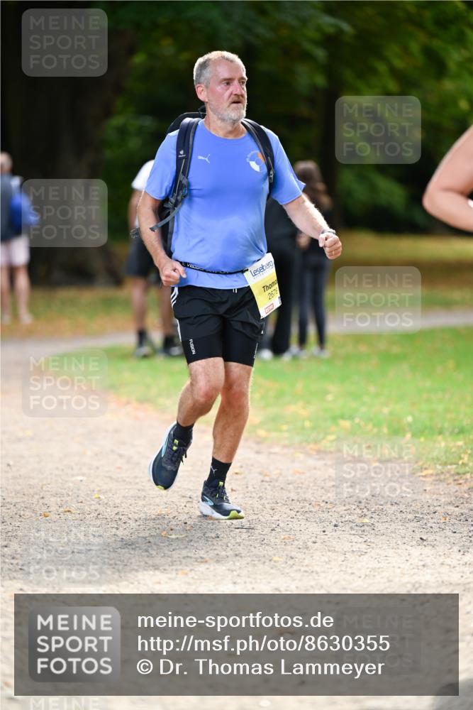 31.08.2025 - 21. Blankeneser Heldenlauf Dr. Thomas Lammeyer http://msf.ph/oto/8630355 31.08.2025 10:12:37 Laufen 2676 meine-sportfotos.de