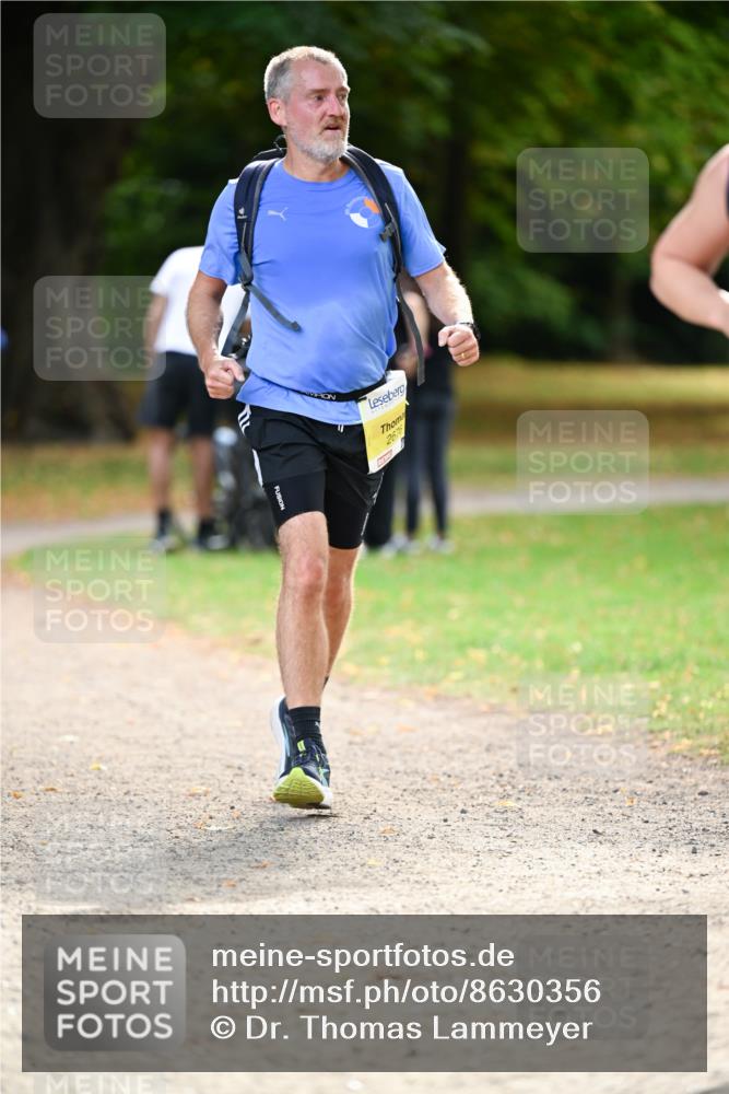 31.08.2025 - 21. Blankeneser Heldenlauf Dr. Thomas Lammeyer http://msf.ph/oto/8630356 31.08.2025 10:12:38 Laufen 267 meine-sportfotos.de