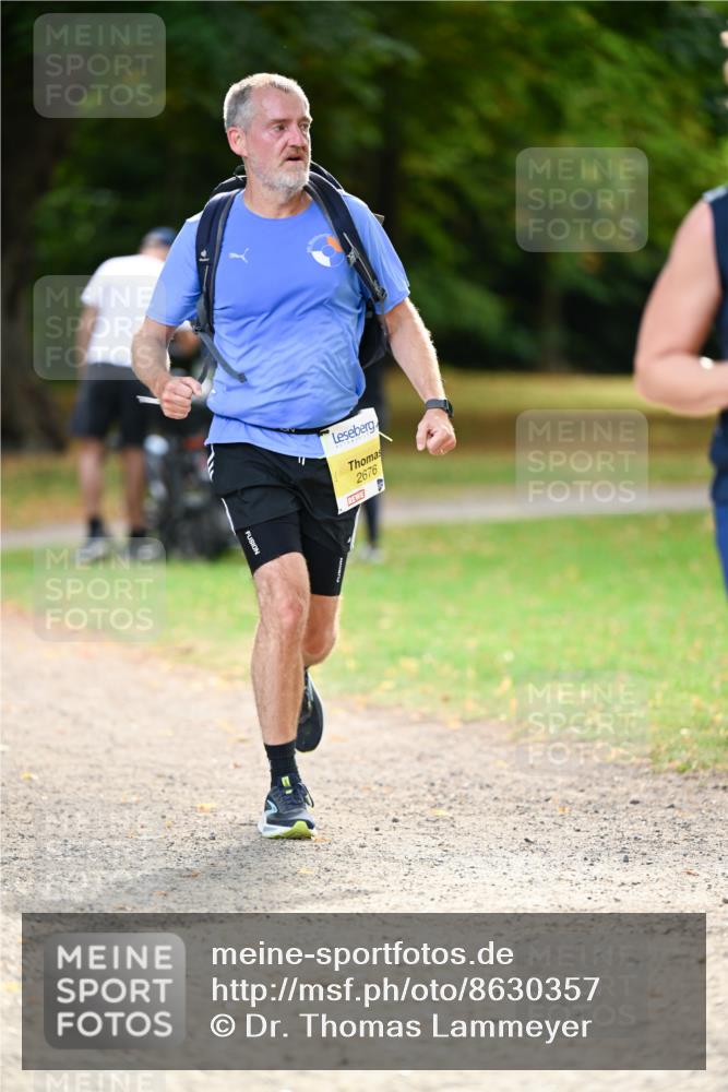 31.08.2025 - 21. Blankeneser Heldenlauf Dr. Thomas Lammeyer http://msf.ph/oto/8630357 31.08.2025 10:12:38 Laufen 2676 meine-sportfotos.de