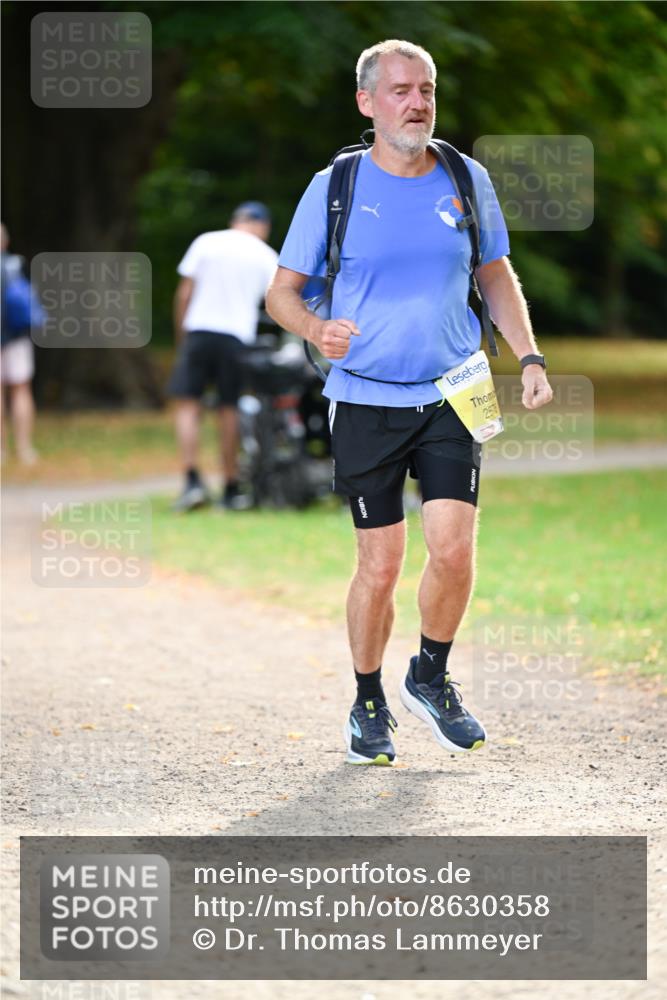 31.08.2025 - 21. Blankeneser Heldenlauf Dr. Thomas Lammeyer http://msf.ph/oto/8630358 31.08.2025 10:12:38 Laufen 267 meine-sportfotos.de