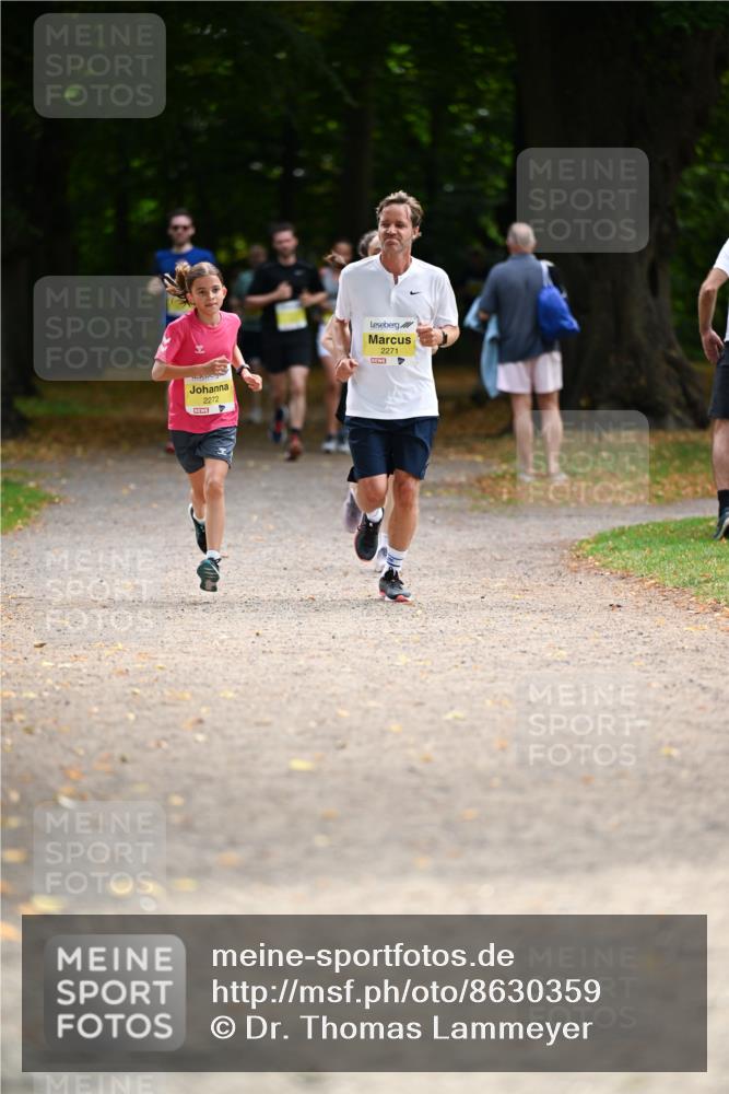 31.08.2025 - 21. Blankeneser Heldenlauf Dr. Thomas Lammeyer http://msf.ph/oto/8630359 31.08.2025 10:12:39 Laufen 2272, 2271 meine-sportfotos.de
