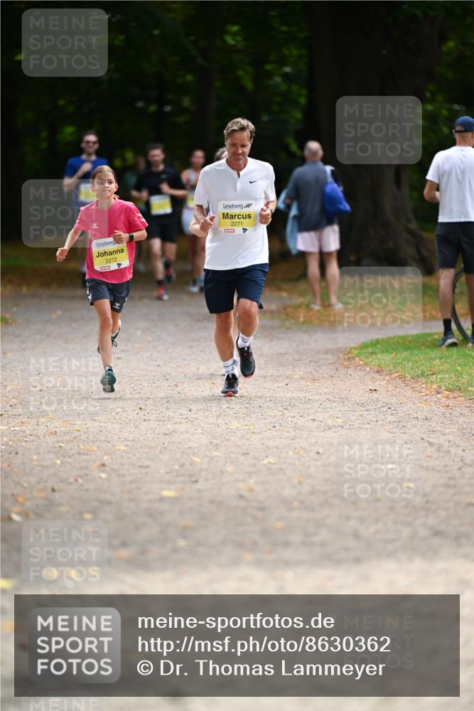 31.08.2025 - 21. Blankeneser Heldenlauf Dr. Thomas Lammeyer http://msf.ph/oto/8630362 31.08.2025 10:12:39 Laufen 2272, 2271 meine-sportfotos.de