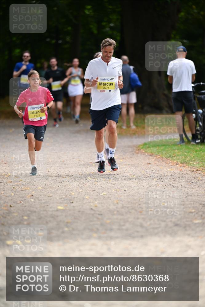 31.08.2025 - 21. Blankeneser Heldenlauf Dr. Thomas Lammeyer http://msf.ph/oto/8630368 31.08.2025 10:12:40 Laufen 2272, 2271, 4 meine-sportfotos.de