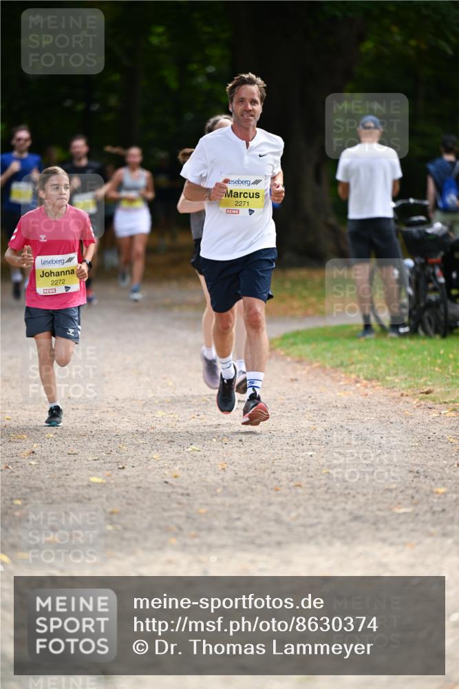 31.08.2025 - 21. Blankeneser Heldenlauf Dr. Thomas Lammeyer http://msf.ph/oto/8630374 31.08.2025 10:12:41 Laufen 2272, 4, 2271 meine-sportfotos.de
