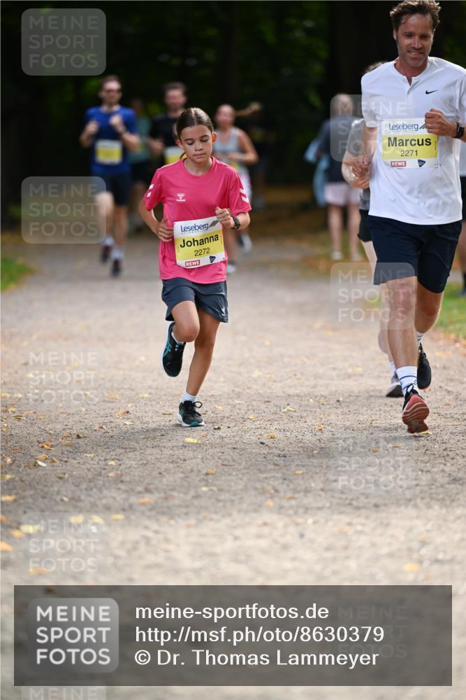 31.08.2025 - 21. Blankeneser Heldenlauf Dr. Thomas Lammeyer http://msf.ph/oto/8630379 31.08.2025 10:12:42 Laufen 2272, 2271 meine-sportfotos.de