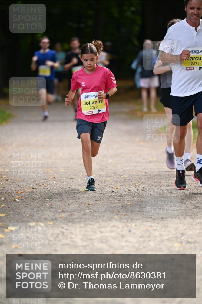 31.08.2025 - 21. Blankeneser Heldenlauf Dr. Thomas Lammeyer http://msf.ph/oto/8630381 31.08.2025 10:12:42 Laufen 2272, 9, 2271 meine-sportfotos.de