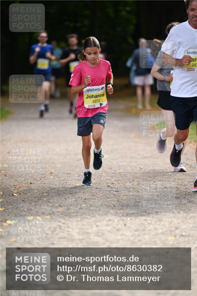 31.08.2025 - 21. Blankeneser Heldenlauf Dr. Thomas Lammeyer http://msf.ph/oto/8630382 31.08.2025 10:12:42 Laufen 2272, 227 meine-sportfotos.de