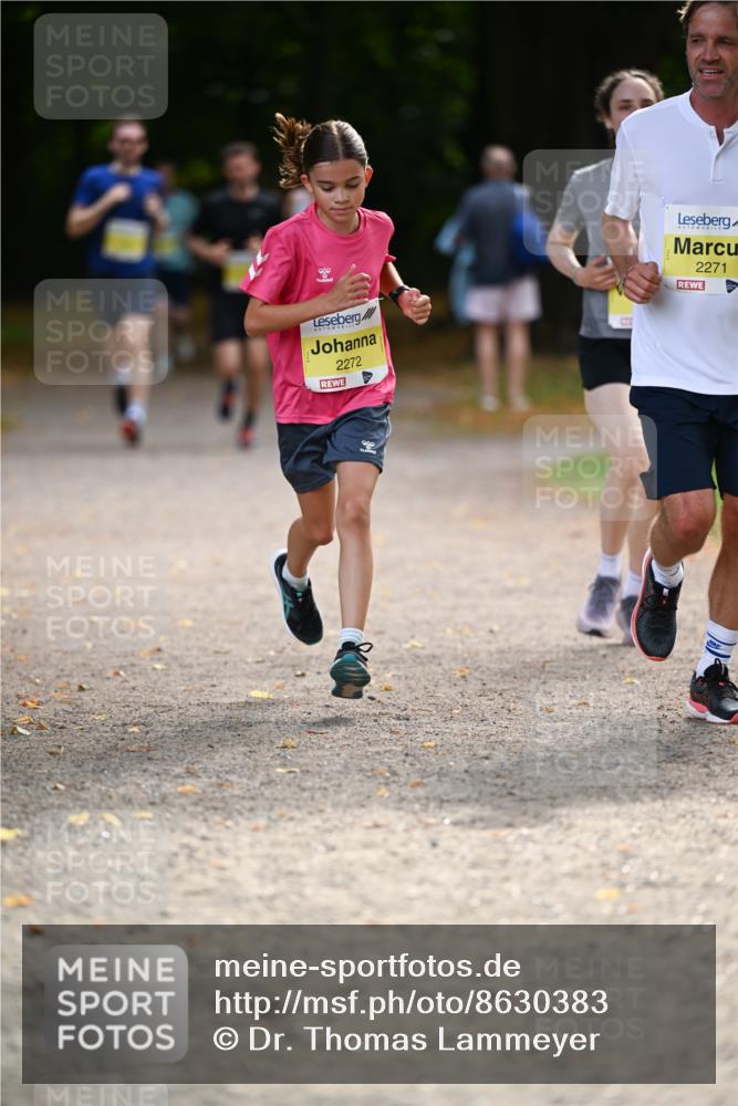 31.08.2025 - 21. Blankeneser Heldenlauf Dr. Thomas Lammeyer http://msf.ph/oto/8630383 31.08.2025 10:12:42 Laufen 2272, 2271 meine-sportfotos.de