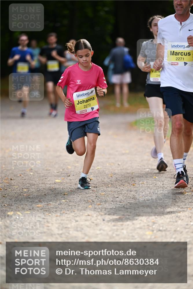 31.08.2025 - 21. Blankeneser Heldenlauf Dr. Thomas Lammeyer http://msf.ph/oto/8630384 31.08.2025 10:12:43 Laufen 2272, 24, 2271 meine-sportfotos.de