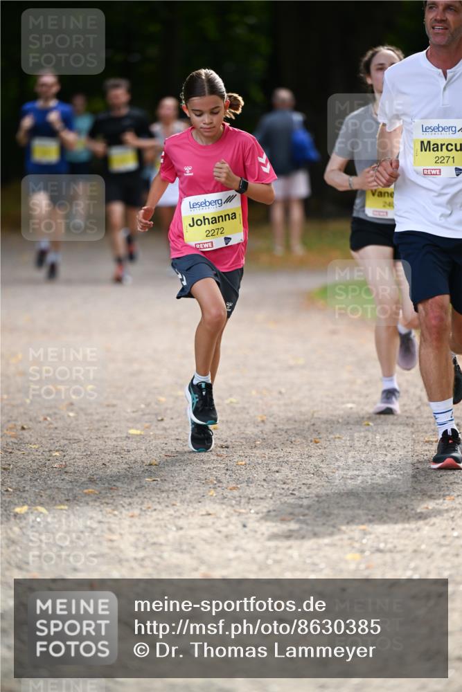31.08.2025 - 21. Blankeneser Heldenlauf Dr. Thomas Lammeyer http://msf.ph/oto/8630385 31.08.2025 10:12:43 Laufen 2272, 24, 2271 meine-sportfotos.de