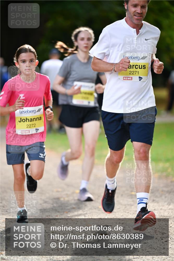31.08.2025 - 21. Blankeneser Heldenlauf Dr. Thomas Lammeyer http://msf.ph/oto/8630389 31.08.2025 10:12:44 Laufen 2272, 2271 meine-sportfotos.de
