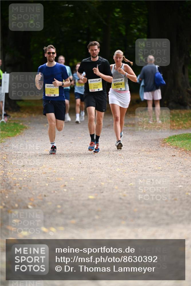 31.08.2025 - 21. Blankeneser Heldenlauf Dr. Thomas Lammeyer http://msf.ph/oto/8630392 31.08.2025 10:12:45 Laufen 2722, 2723, 2071 meine-sportfotos.de