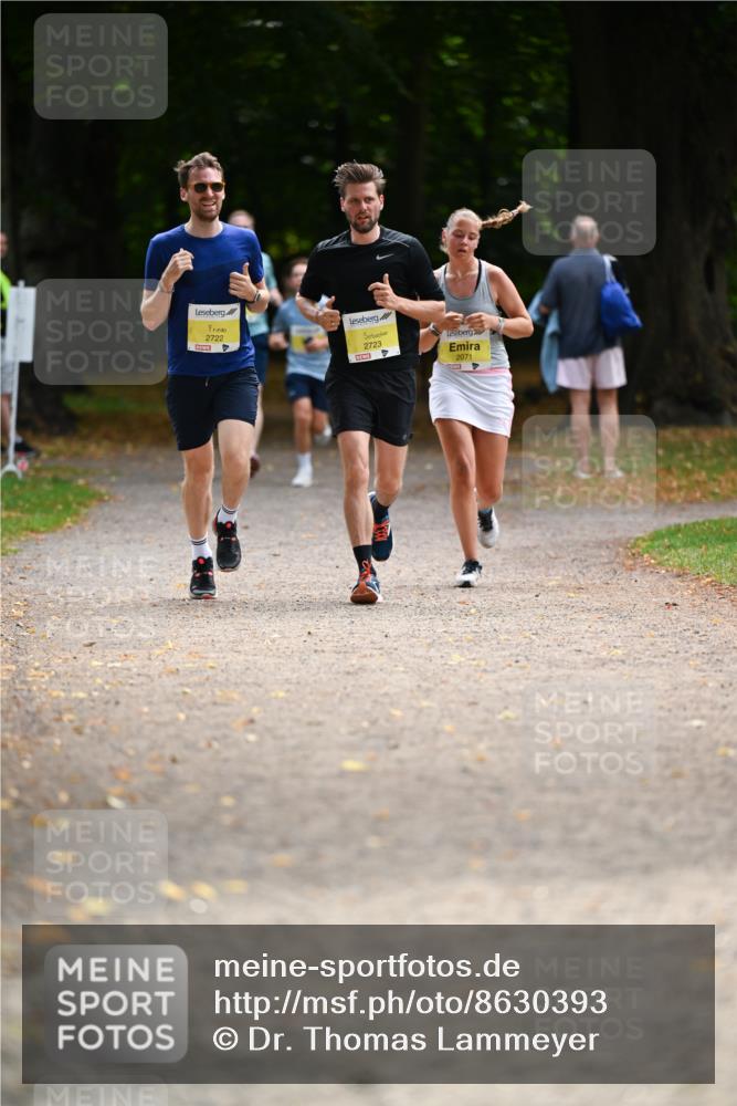 31.08.2025 - 21. Blankeneser Heldenlauf Dr. Thomas Lammeyer http://msf.ph/oto/8630393 31.08.2025 10:12:45 Laufen 2722, 2723, 2071 meine-sportfotos.de