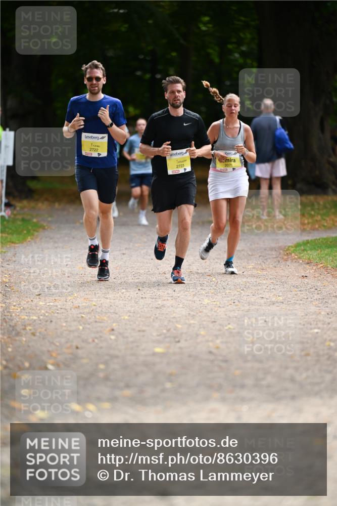 31.08.2025 - 21. Blankeneser Heldenlauf Dr. Thomas Lammeyer http://msf.ph/oto/8630396 31.08.2025 10:12:46 Laufen  meine-sportfotos.de