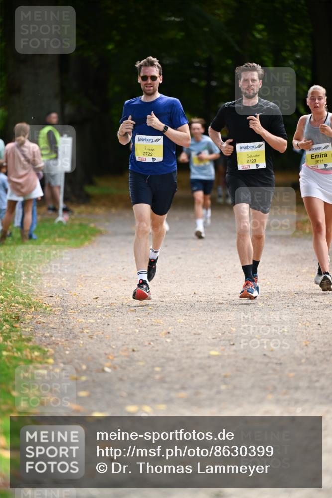 31.08.2025 - 21. Blankeneser Heldenlauf Dr. Thomas Lammeyer http://msf.ph/oto/8630399 31.08.2025 10:12:47 Laufen 2722, 2723, 2071 meine-sportfotos.de