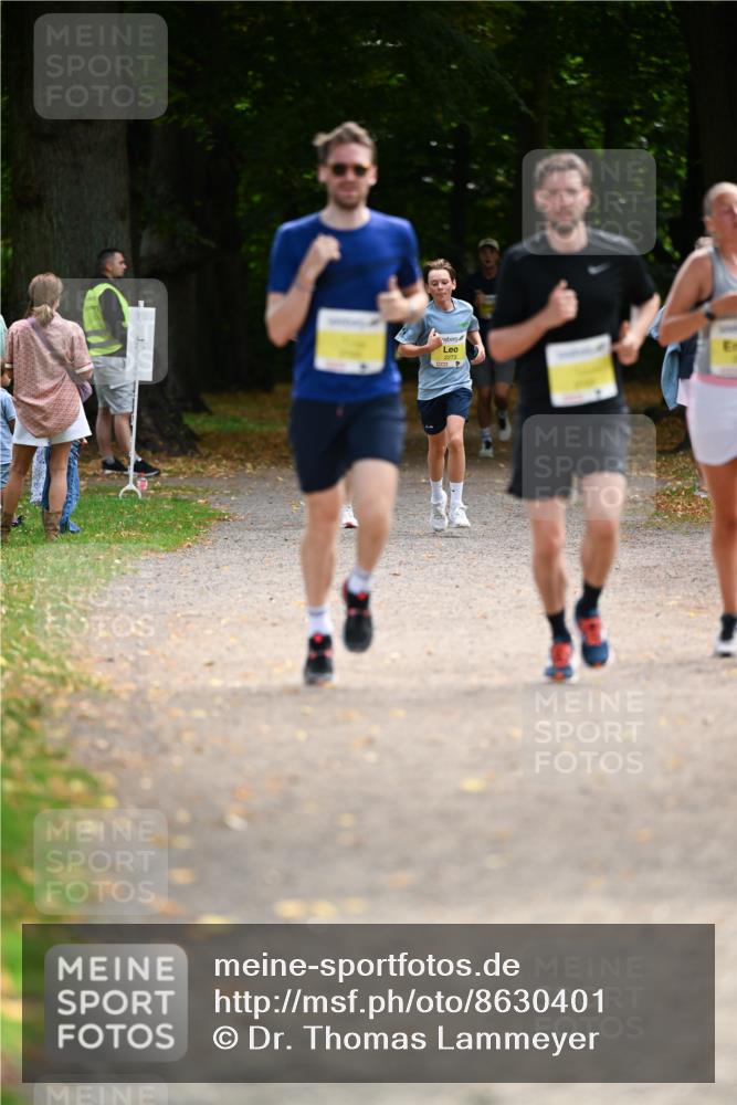 31.08.2025 - 21. Blankeneser Heldenlauf Dr. Thomas Lammeyer http://msf.ph/oto/8630401 31.08.2025 10:12:47 Laufen 2273 meine-sportfotos.de