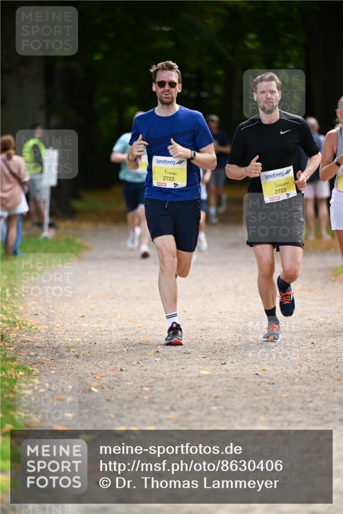 31.08.2025 - 21. Blankeneser Heldenlauf Dr. Thomas Lammeyer http://msf.ph/oto/8630406 31.08.2025 10:12:48 Laufen 2722, 2723 meine-sportfotos.de
