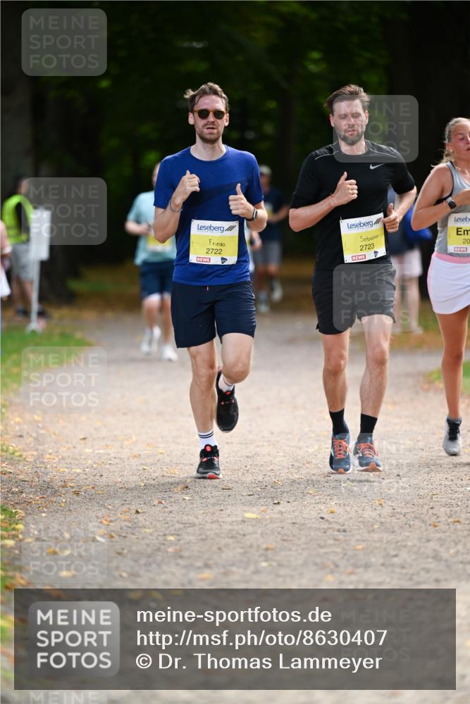 31.08.2025 - 21. Blankeneser Heldenlauf Dr. Thomas Lammeyer http://msf.ph/oto/8630407 31.08.2025 10:12:48 Laufen 2722, 2723, 20 meine-sportfotos.de