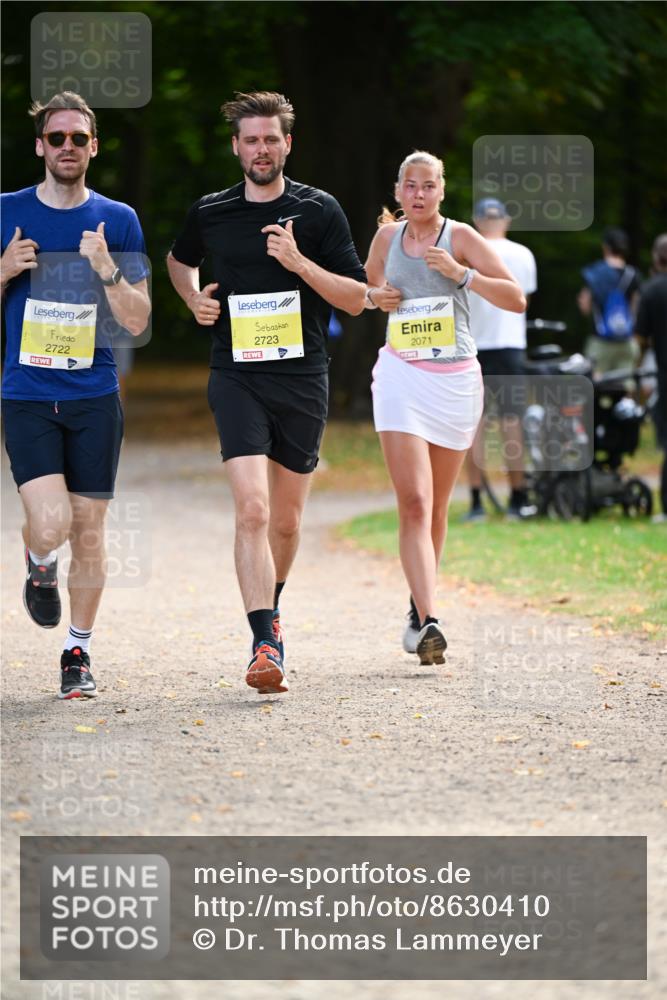 31.08.2025 - 21. Blankeneser Heldenlauf Dr. Thomas Lammeyer http://msf.ph/oto/8630410 31.08.2025 10:12:48 Laufen 2722, 2723, 2071 meine-sportfotos.de