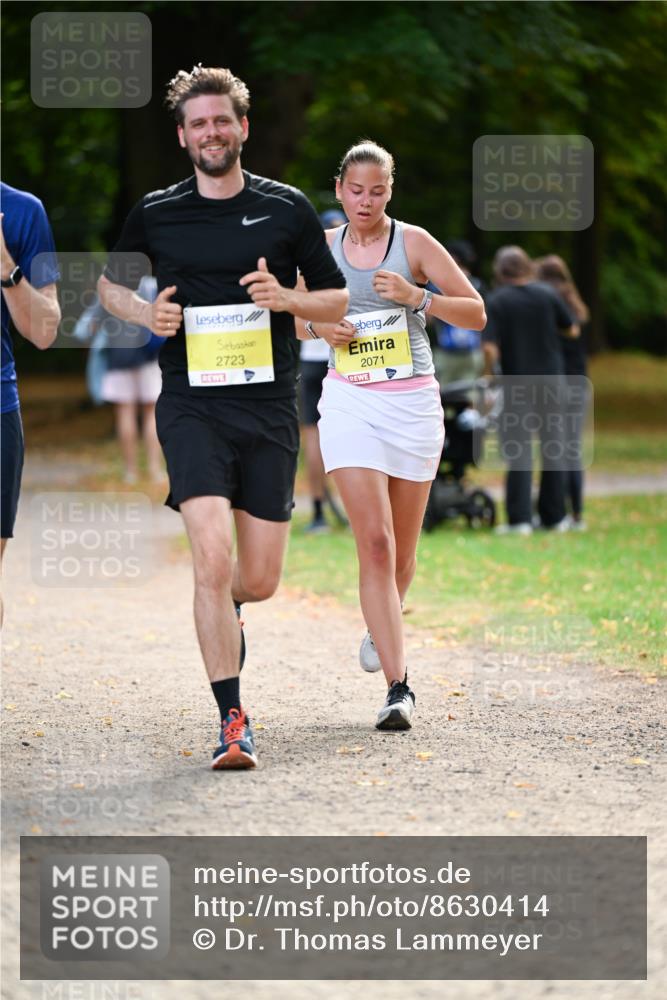 31.08.2025 - 21. Blankeneser Heldenlauf Dr. Thomas Lammeyer http://msf.ph/oto/8630414 31.08.2025 10:12:49 Laufen 2723, 2071 meine-sportfotos.de