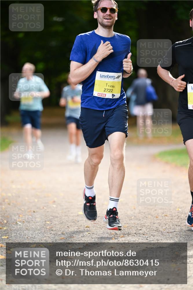 31.08.2025 - 21. Blankeneser Heldenlauf Dr. Thomas Lammeyer http://msf.ph/oto/8630415 31.08.2025 10:12:50 Laufen 2722 meine-sportfotos.de