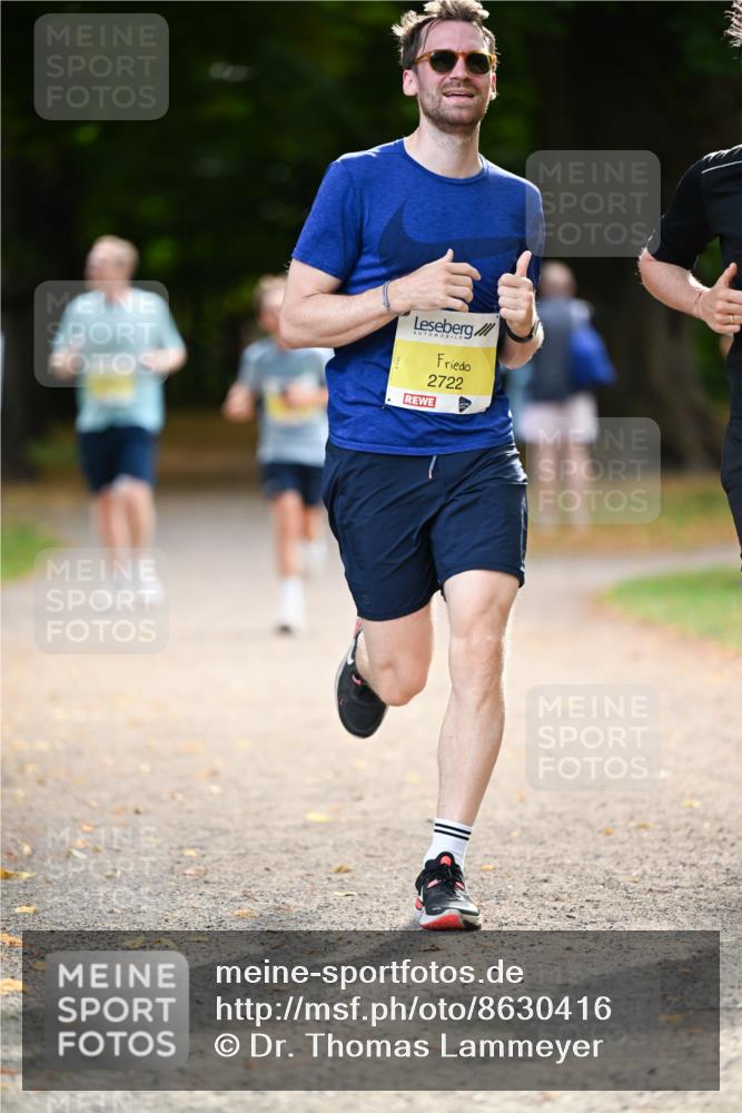 31.08.2025 - 21. Blankeneser Heldenlauf Dr. Thomas Lammeyer http://msf.ph/oto/8630416 31.08.2025 10:12:50 Laufen 2722 meine-sportfotos.de