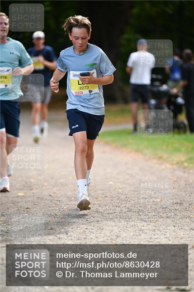 31.08.2025 - 21. Blankeneser Heldenlauf Dr. Thomas Lammeyer http://msf.ph/oto/8630428 31.08.2025 10:12:55 Laufen 2273 meine-sportfotos.de