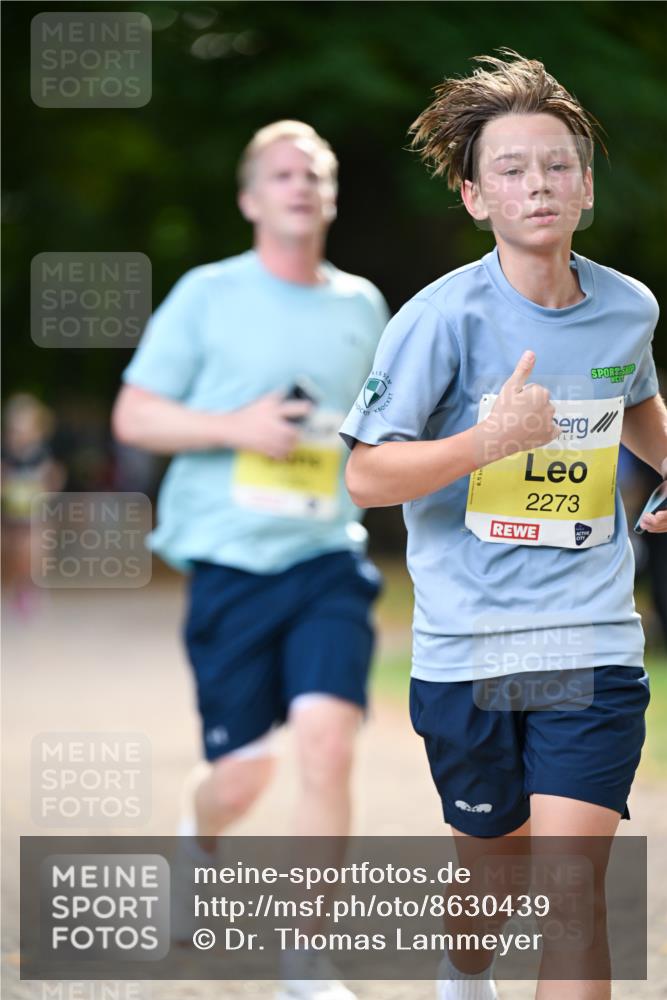 31.08.2025 - 21. Blankeneser Heldenlauf Dr. Thomas Lammeyer http://msf.ph/oto/8630439 31.08.2025 10:12:57 Laufen 2273 meine-sportfotos.de