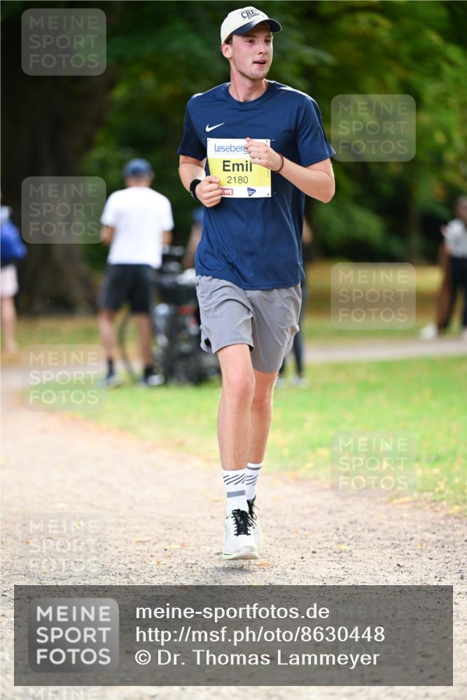 31.08.2025 - 21. Blankeneser Heldenlauf Dr. Thomas Lammeyer http://msf.ph/oto/8630448 31.08.2025 10:12:59 Laufen 2180 meine-sportfotos.de