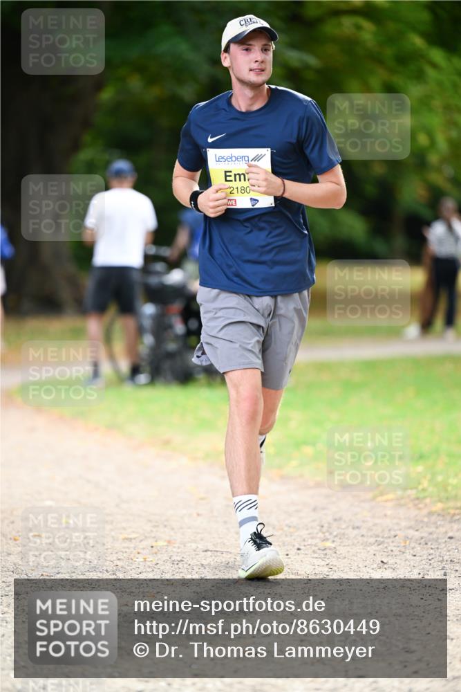 31.08.2025 - 21. Blankeneser Heldenlauf Dr. Thomas Lammeyer http://msf.ph/oto/8630449 31.08.2025 10:12:59 Laufen 2180 meine-sportfotos.de