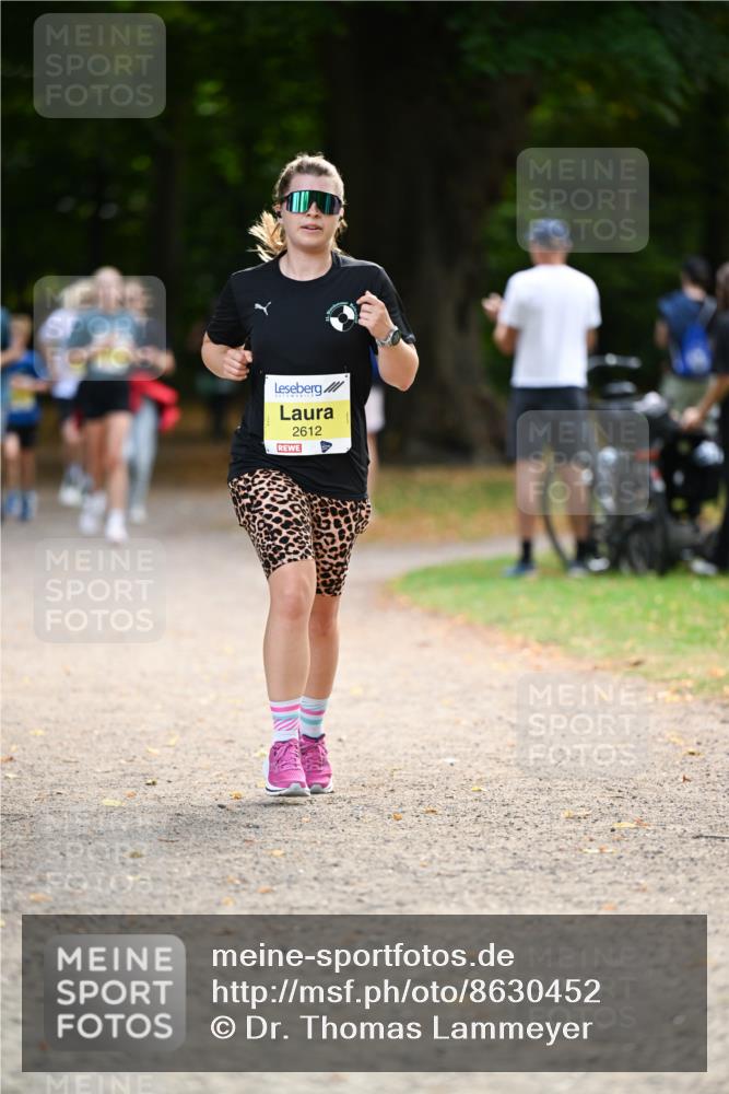 31.08.2025 - 21. Blankeneser Heldenlauf Dr. Thomas Lammeyer http://msf.ph/oto/8630452 31.08.2025 10:13:04 Laufen 2612 meine-sportfotos.de