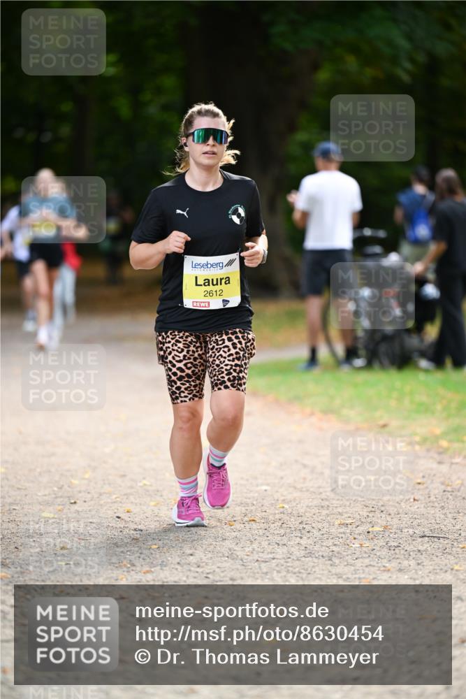 31.08.2025 - 21. Blankeneser Heldenlauf Dr. Thomas Lammeyer http://msf.ph/oto/8630454 31.08.2025 10:13:05 Laufen 2612 meine-sportfotos.de