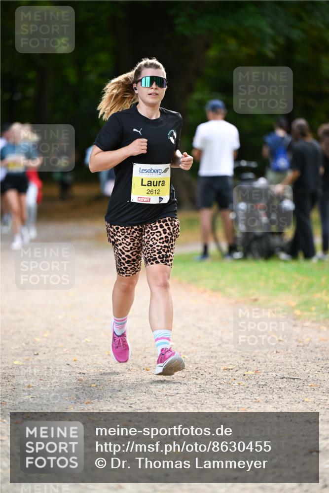 31.08.2025 - 21. Blankeneser Heldenlauf Dr. Thomas Lammeyer http://msf.ph/oto/8630455 31.08.2025 10:13:05 Laufen 2612 meine-sportfotos.de
