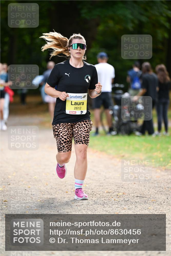31.08.2025 - 21. Blankeneser Heldenlauf Dr. Thomas Lammeyer http://msf.ph/oto/8630456 31.08.2025 10:13:05 Laufen 2612 meine-sportfotos.de