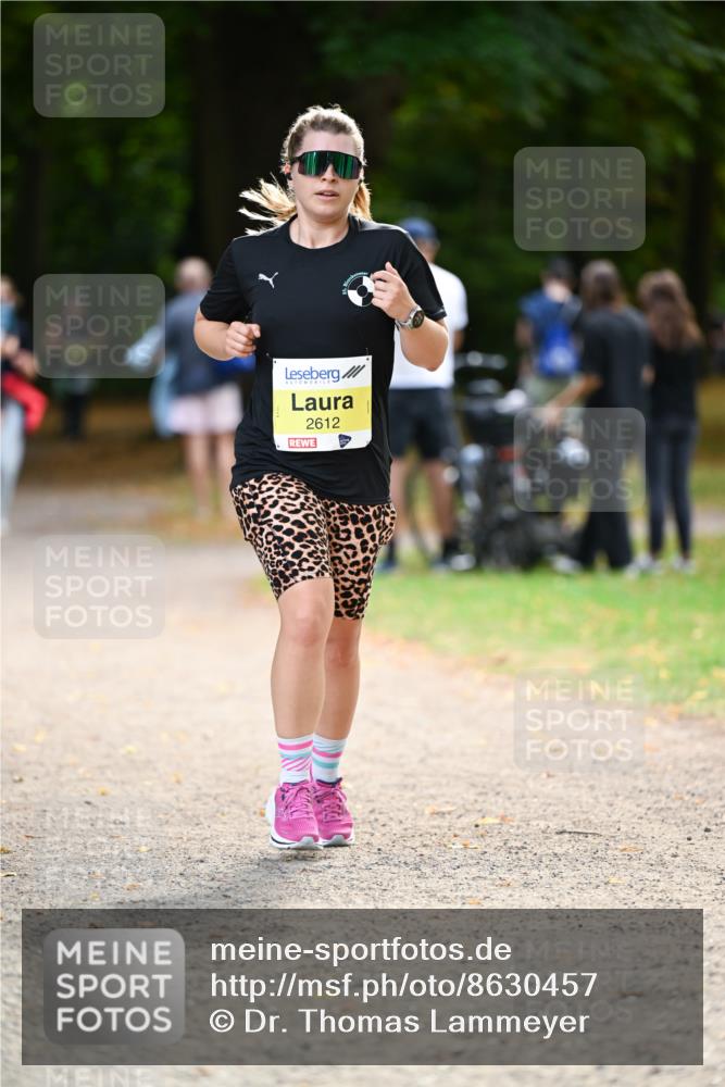 31.08.2025 - 21. Blankeneser Heldenlauf Dr. Thomas Lammeyer http://msf.ph/oto/8630457 31.08.2025 10:13:05 Laufen 2612 meine-sportfotos.de