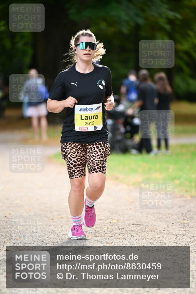 31.08.2025 - 21. Blankeneser Heldenlauf Dr. Thomas Lammeyer http://msf.ph/oto/8630459 31.08.2025 10:13:05 Laufen 2612 meine-sportfotos.de