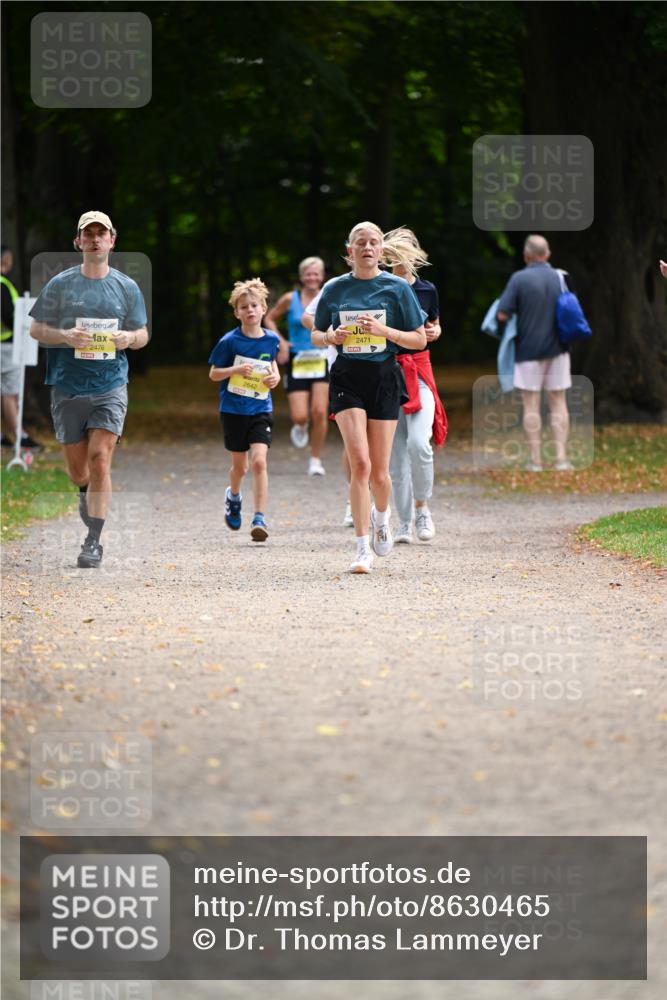 31.08.2025 - 21. Blankeneser Heldenlauf Dr. Thomas Lammeyer http://msf.ph/oto/8630465 31.08.2025 10:13:08 Laufen 2476, 4, 2642, 2471 meine-sportfotos.de