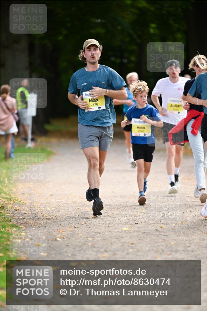 31.08.2025 - 21. Blankeneser Heldenlauf Dr. Thomas Lammeyer http://msf.ph/oto/8630474 31.08.2025 10:13:12 Laufen 2476, 2642, 2525 meine-sportfotos.de