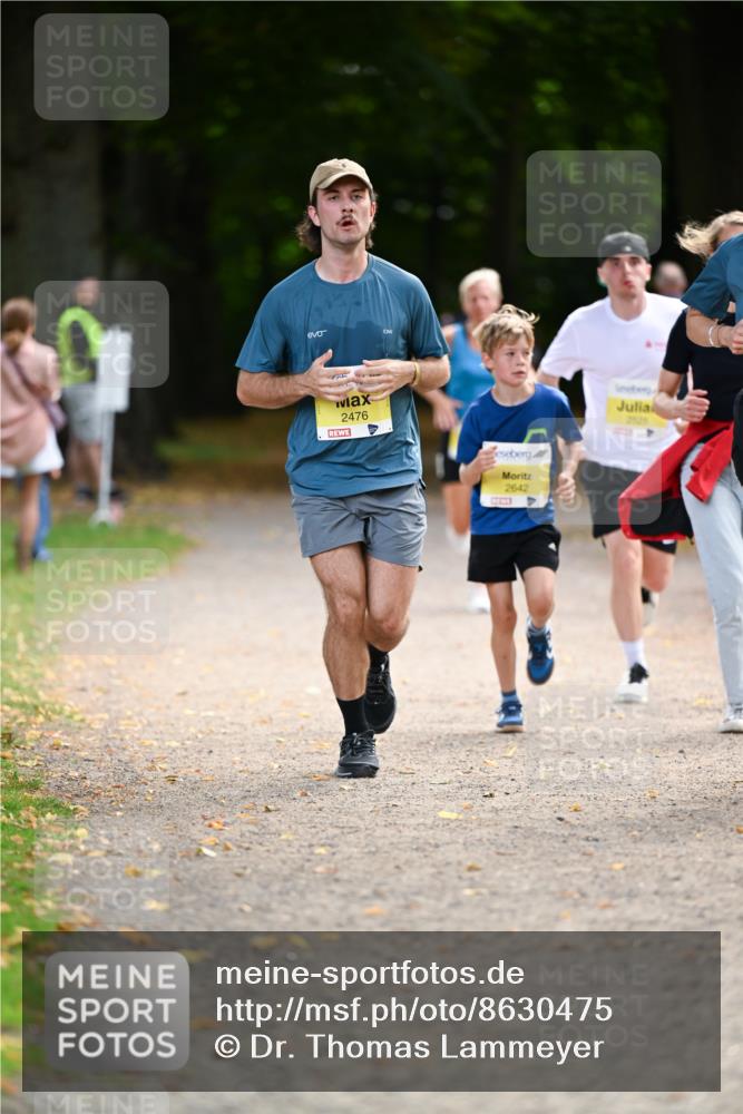31.08.2025 - 21. Blankeneser Heldenlauf Dr. Thomas Lammeyer http://msf.ph/oto/8630475 31.08.2025 10:13:12 Laufen 2476, 2642, 2525 meine-sportfotos.de
