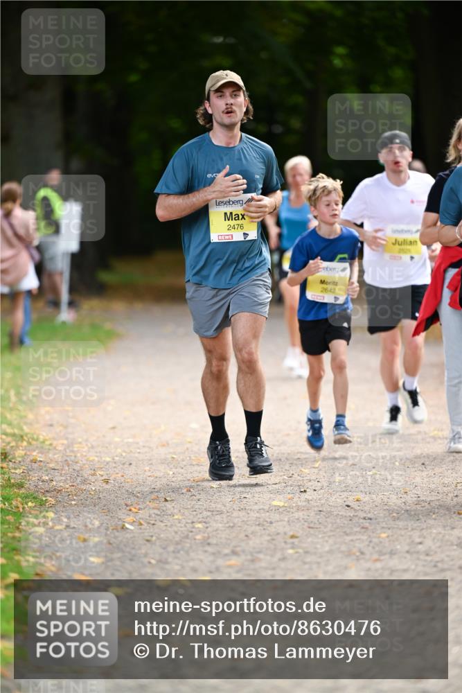 31.08.2025 - 21. Blankeneser Heldenlauf Dr. Thomas Lammeyer http://msf.ph/oto/8630476 31.08.2025 10:13:12 Laufen 2476, 2642, 2525 meine-sportfotos.de