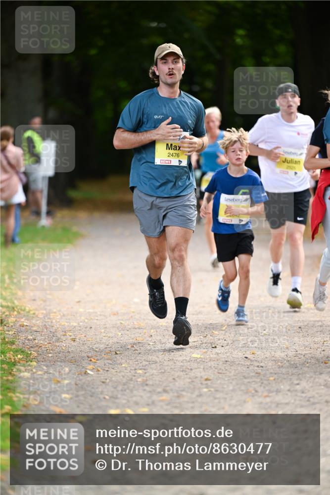 31.08.2025 - 21. Blankeneser Heldenlauf Dr. Thomas Lammeyer http://msf.ph/oto/8630477 31.08.2025 10:13:12 Laufen 2476 meine-sportfotos.de