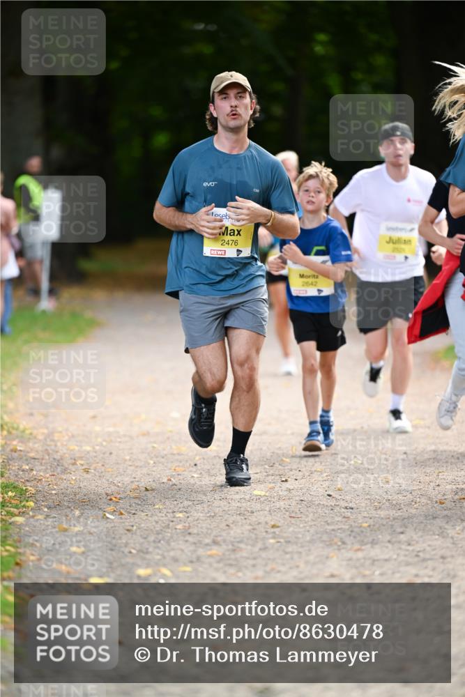 31.08.2025 - 21. Blankeneser Heldenlauf Dr. Thomas Lammeyer http://msf.ph/oto/8630478 31.08.2025 10:13:12 Laufen 2476, 2642 meine-sportfotos.de